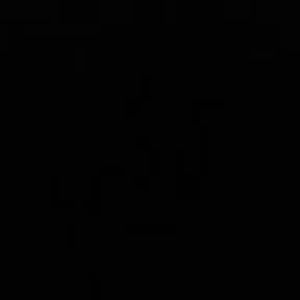 Meet your Posher, Illia